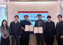 애견 미용학원 코리아펫아카데미-펫코도니아, 반려동물산업 전문인력 양성 위한 업무협약(MOU) 체결