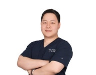 반려견 유치원 멍프리스쿨 김종현 대표, 건국대 동물매개치유학 석사 과정 입학