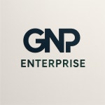 지엔피(GnP)푸드 | 지엔피엔터프라이즈, ISO 9001 인증 획득···데이터 기반 서비스 품질 인정
