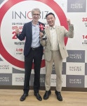하이테커, 마이크로소프트와 중소기업 AI 전환 글로벌 가속화