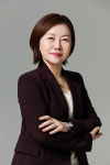 더블유엔에스컨설팅 | 더블유에스제이(WSJ), 중소기업·소상공인 대상 정책 제도 관련 경영 컨설팅 진행