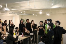 대구 두피문신전문 리게인프로젝트 본점, 대만시장 사로잡았다