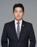 변호사황지예법률사무소 | 법률사무소 번화, 황주웅 변호사 합류···경찰 수사 단계 대응력 한층 높인다