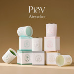 피에브, 안전성 검증 기반 약국 채널 진입···편한가 약국 17개 지점 입점