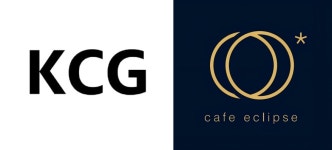 케이씨지KCG | 케이씨지(KCG), 카페이클립스와 마케팅 파트너십 체결···브랜드 경쟁력 강화 나서