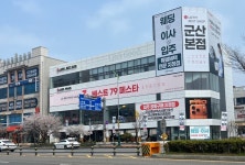 LG전자 베스트샵 군산본점, 5월 맞아 리뉴얼 기념 프로모션 운영···고객 맞춤 혜택 강화