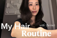 씨앤제이 인터내셔널 컴퍼니 | 비스튜디오컴퍼니, 신세계인터내셔널 '다비네스' 커머스 성료