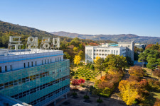 두원공대 안성캠퍼스, AX기반 기계설계가공·시스템공학 전문기술석사 신규 인가