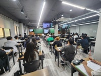 하우패스, 감정평가사 합격 위한 '독종 프로그램' 운영