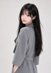 이자벨앤코, 라이브셀러·온라인 쇼핑몰 창업자 위한 AI콘텐츠 지원형 쇼룸 운영 확대