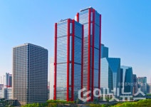NH투자증권-디스코, 고액자산가 대상 빌딩 투자 공동 세미나 개최