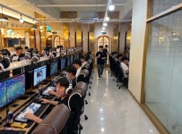 오픈 4년, 월매출 유지···아이센스블랙라벨PC존이 말하는 PC방창업 안정 조건