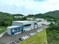 고려인삼과학(주), 제2공장 신규 준공···건강기능식품·일반식품 생산라인 증설 및 OEM/ODM사업 확대