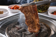 꽃담갈비월곶점 | 꽃담은갈비, 갈비 전문점 신규 론칭 예정