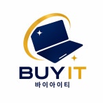 아이티맥디자인 | 바이아이티, 중고 노트북·맥북 매입···"개인 및 기업 IT자산 대량매입 상담 제공"