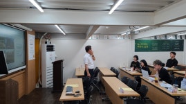 맥세스컨설팅, 제33기 CEO과정 9주차 교육 진행···노무관리·교육훈련·선배CEO 경영인사이트 공유