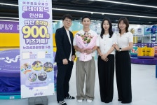 플레이월드, 8번째 안산점 오픈···전국 랜드마크 전략 본격화