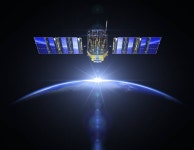 마이크로소프트 애저, 우주 애플리케이션용 소프트웨어 툴 공개