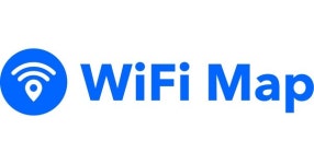 WiFi Map, 모바일 앱 사용자 1억 7000만명 돌파로 디지털 분극 해소 방향 한걸음 더 가까워지다.