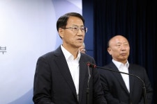 새마을 금고,  중앙회장 권한 축소  전문 경영인 체제로 책임 경영한다