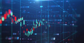 두산로보틱스 주가 체력 떨어졌나…장 초반 2%대 약세