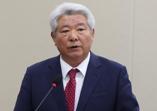 IOC 위원장, 파리 올림픽 사건으로 윤석열 대통령에 직접 사과 의사 표명