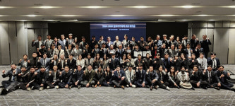 JNGK 골프아카데미 2024 JNGK 프로 워크숍 성료