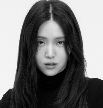 엄마친구아들 정해인X정소민, 로맨틱 코미디로 기대↑ ↑ ↑