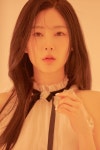 가빈엔제이 서린=트로트 가수 조아서, N잡러 홍진영 프로듀싱 맡아