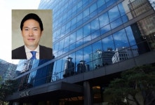 조현상 효성 부회장, 한국-베트남 경제 협력 이끈다