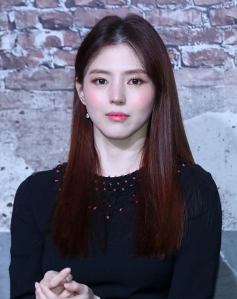 류준열 열애 관련 한소희측 