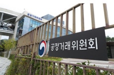 ‘부당특약 갑질’ 유진종합건설, 자진 시정안 수용하고 사건 종결