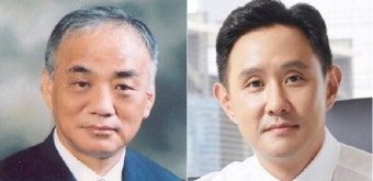 영풍-고려아연, 신주발행 무효소송 개시…지분 5% 어디로