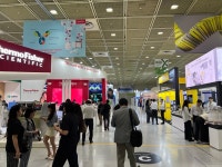 “최신 바이오 트렌드 총집결” BIX 2024, 성대한 막 올렸다