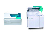 JW바이오사이언스, 바이오이랩 전자동 생화학 분석 장비 도입