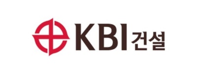 KBI건설 “‘동부간선도로 지하화 사업’ 구성사로 수주”