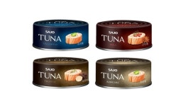 사조대림 “프리미엄 참치, 8월까지 판매량 전년比 280%↑”