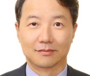 효성, 임원인사 실시…김태형 부사장 등 31명 승진