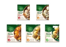 CJ제일제당 비비고, 호주 대형마트 또 입점…현지시장 장악 속도전