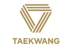 태광산업, 협력사 물품 대금 128억 조기 지급