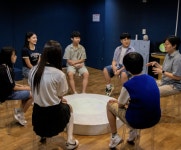 아하센터, 여름방학 맞이 아동·청소년 성교육 프로그램 운영