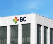 GC녹십자, 2분기 사상 첫 분기 매출 5000억 돌파… 전년比 19.9%↑