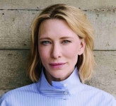 유니클로, 세계적인 배우 케이트 블란쳇 글로벌 앰버서더로 선정