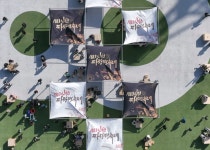인천시, ‘1883 인천 짜장면 축제’ 성황리 마무리… 5만 명 몰려