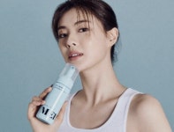 메디온, 화해 2025 뷰티 어워드 2관왕… 여성 이너케어 강자 입증