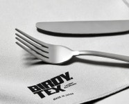 휘델, 일본 프리미엄 키친·바 케어 브랜드 ‘버디텍스’ 국내 독점 론칭