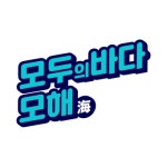 모해컴퍼니, 역발상에서 시작한 낚시 예약의 디지털 전환[전북대창진단 우수기업⑤]