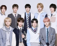 스쿨룩스, 한겨울 대비 고기능성 2026 동복 선봬