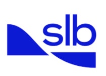 SLB, 쿠웨이트 석유공사와 5년간 15억달러 규모 유전 개발 계약