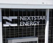 LG에너지솔루션, 넥스트스타 에너지 단독 체제 전환…ESS 전초기지 육성